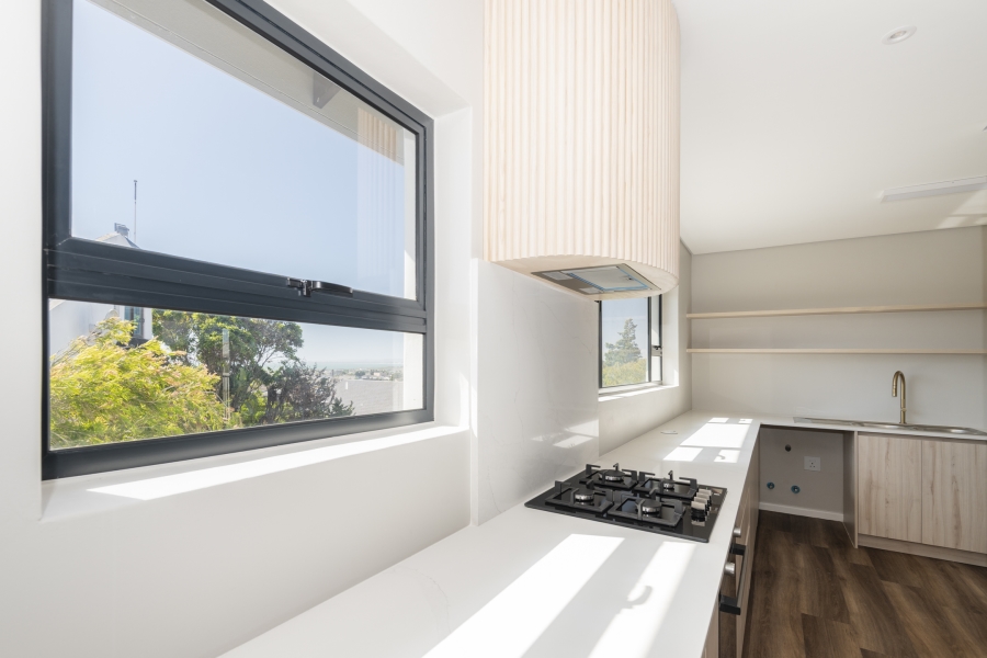 3 Bedroom Property for Sale in Country Club Western Cape